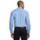 Port Authority S608 Long Sleeve Easy Care Shirt