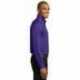 Port Authority S608 Long Sleeve Easy Care Shirt