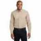 Port Authority S608 Long Sleeve Easy Care Shirt