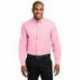 Port Authority S608 Long Sleeve Easy Care Shirt