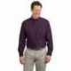 Port Authority S608 Long Sleeve Easy Care Shirt