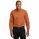 Port Authority S608 Long Sleeve Easy Care Shirt