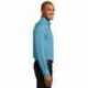 Port Authority S608 Long Sleeve Easy Care Shirt