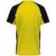 Augusta Sportswear 1518 Youth Cutter Jersey