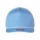 Imperial 5056 The Barnes Cap