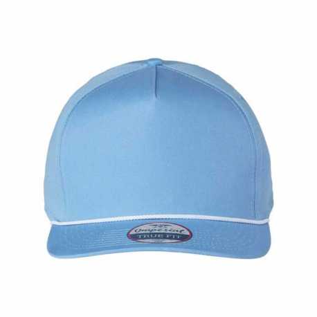 Imperial 5056 The Barnes Cap