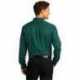 Port Authority W808 Long Sleeve SuperPro React Twill Shirt