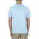 American Apparel AL1301 Unisex Heavyweight Cotton T-Shirt