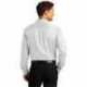 Port Authority W808 Long Sleeve SuperPro React Twill Shirt