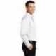 Port Authority S600T Long Sleeve Twill Shirt