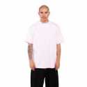 Shaka Wear SHMHSS Adult Max Heavyweight T-Shirt