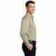 Port Authority S600T Long Sleeve Twill Shirt