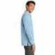 Port Authority W960 Long Sleeve UV Daybreak Shirt