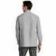 Port Authority W960 Long Sleeve UV Daybreak Shirt