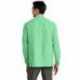 Port Authority W960 Long Sleeve UV Daybreak Shirt