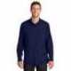 Port Authority W960 Long Sleeve UV Daybreak Shirt