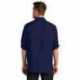 Port Authority W960 Long Sleeve UV Daybreak Shirt