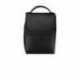 Port Authority BG500 Lunch Bag Cooler