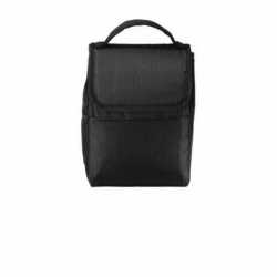 Port Authority BG500 Lunch Bag Cooler