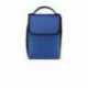 Port Authority BG500 Lunch Bag Cooler