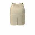 Port Authority BG235 Matte Backpack