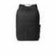 Port Authority BG235 Matte Backpack