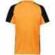 Augusta Sportswear 1518 Youth Cutter Jersey