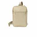 Port Authority BG935 Matte Sling