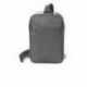 Port Authority BG935 Matte Sling