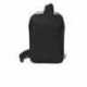 Port Authority BG935 Matte Sling