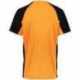 Augusta Sportswear 1518 Youth Cutter Jersey