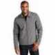 Port Authority J417 Mechanic Soft Shell Jacket