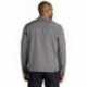 Port Authority J417 Mechanic Soft Shell Jacket