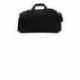 Port Authority BG801 Medium Active Duffel