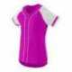 Augusta Sportswear 1665 Women's Winner Jersey