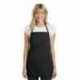 Port Authority A525 Medium-Length Apron