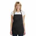 Port Authority A525 Medium-Length Apron