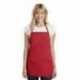 Port Authority A525 Medium-Length Apron