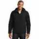 Port Authority J338 Merge 3-in-1 Jacket