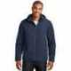 Port Authority J338 Merge 3-in-1 Jacket