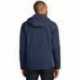 Port Authority J338 Merge 3-in-1 Jacket