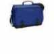 Port Authority BG304 Messenger Briefcase