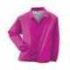 Augusta Sportswear 3100 Unisex Nylon Coach's Jacket