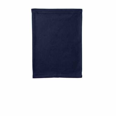 Port Authority C223 Microfleece Gaiter