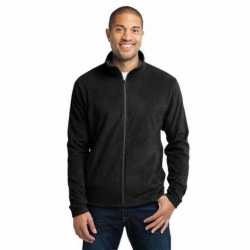 Port Authority F223 Microfleece Jacket