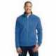 Port Authority F223 Microfleece Jacket