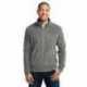 Port Authority F223 Microfleece Jacket