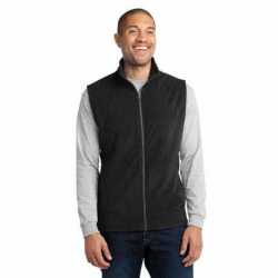 Port Authority F226 Microfleece Vest