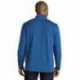 Port Authority K825 Microterry 1/4-Zip Pullover