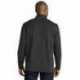 Port Authority K825 Microterry 1/4-Zip Pullover